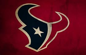 Image result for Houston Texans Wallpaper HD