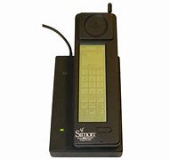 Image result for Simon Phone Scramble