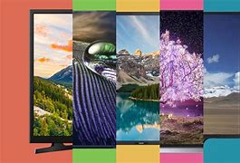 Image result for OLED vs LED TV