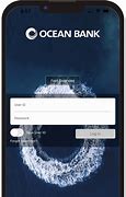 Image result for Ocean Bank USA