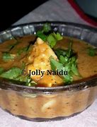 Image result for Paneer Makhani Recipe