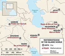 Image result for Arabic Mesure Chart