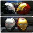 Image result for Iron Man Motorcycle