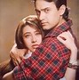 Image result for Raja Hindustani Cast