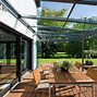 Image result for Spanish Veranda