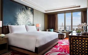 Image result for Sofitel Bangkok Sukhumvit