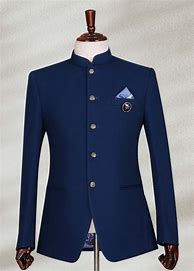 Image result for Light Blue Pirate Coat