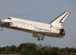 Image result for Spcae Shuttle NASA