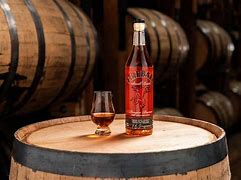 Image result for Fireball Whisky Dragon