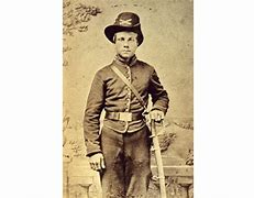 Image result for Civil War Union Cap Transparent Image