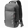 Image result for EDC Backpack