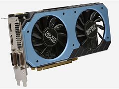 Image result for GeForce GTX 950