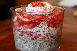 Image result for Easy Heart Healthy Breakfast