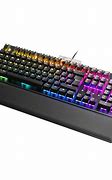 Image result for Z17 EVGA Keyboard