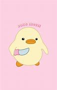 Image result for Cute Dugon PFP