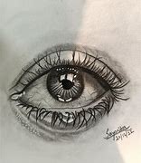 Image result for Custom Pencil Sketch