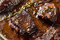 Image result for Braised Beef