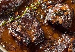 Image result for Braised Ground Beef