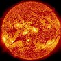 Image result for Sun Fusion Energy