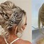 Image result for Wedding Hair Pieces