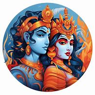 Image result for Diwali Rama Sita