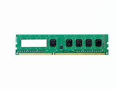 Image result for SDRAM in Laptop