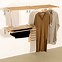 Image result for Flat Drying Rack