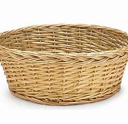 Image result for Church Offering Collection Baskets