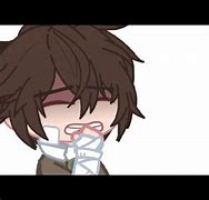 Image result for Dazai Osamu BSD Crimes