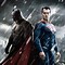 Image result for Superman vs Black Superman