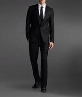 Image result for Used Armani Suits