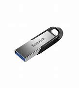 Image result for USB 64G HP