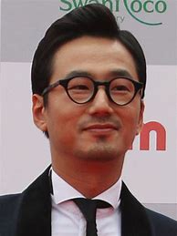 Image result for Ryu Seung Soo