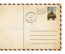 Image result for Postcard Pinterest