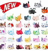 Image result for Aphmau Dragon Cat