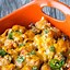 Image result for Slow Cooker Tater Tot Casserole