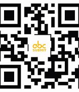 Image result for QR Code Icon On Midle