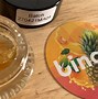 Image result for Best Bowl for Dabs