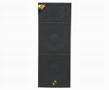 Image result for Outdoor Speaker System with Amp