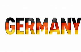 Image result for Ein Words German