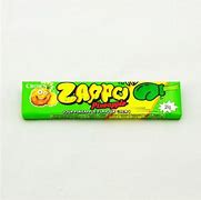 Image result for Zappo Pineapple