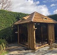 Image result for Summer House Doors