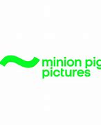 Image result for Minion Pig PNG