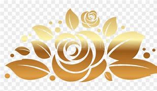 Image result for Rose Gold Vector