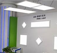 Image result for Outdoor LED Panel Light