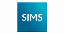 Image result for Capita Sims Logo