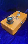 Image result for MXR Phaser 90