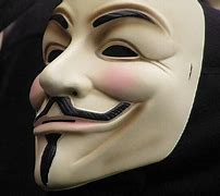 Image result for Famous People Masks