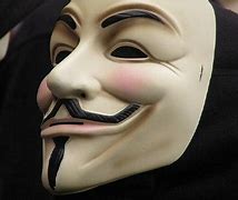 Image result for Famous Masks around the World