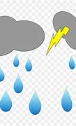 Image result for Animated Rain Drops